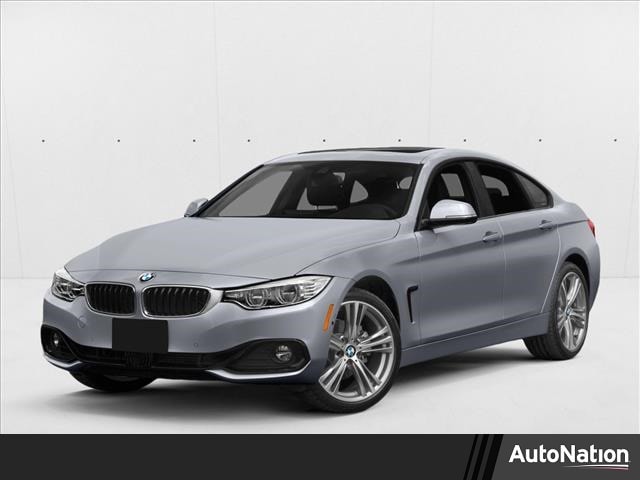 bmw 4 series 2015 WBA4A9C56FD416384 image bmw 4 series 2015 WBA4A9C56FD416384 image